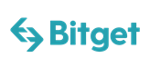 BitGet官网